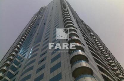 Whole Building - 7+ Bedrooms - 7+ Bathrooms for sale in Al Nahda - Sharjah Whole Building - 7+ Bedrooms - 7+ Bathrooms for sale in Al Nahda - Sharjah