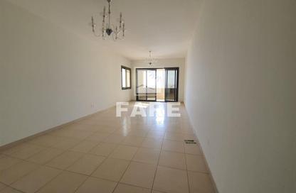 Whole Building - 7+ Bedrooms - 7+ Bathrooms for sale in Al Nahda - Sharjah