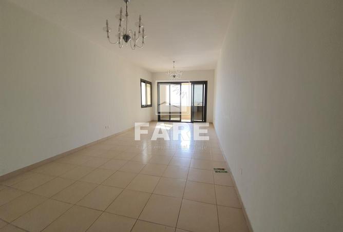 128841845 - Property Image 2