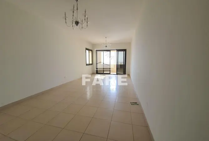 128841845 - صورة العقار 2