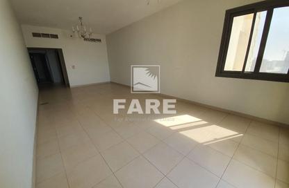 Whole Building - 7+ Bedrooms - 7+ Bathrooms for sale in Al Nahda - Sharjah