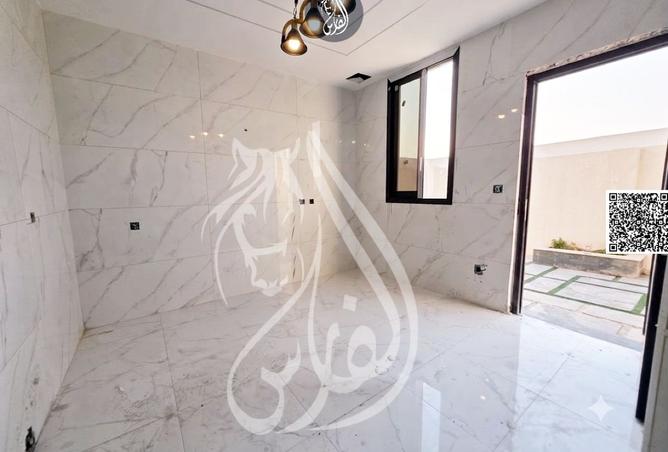 125657816 - Property Image 3