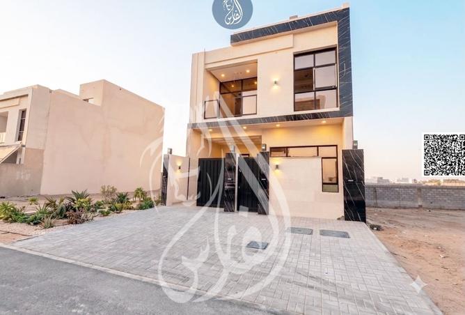 125657816 - Property Main Image