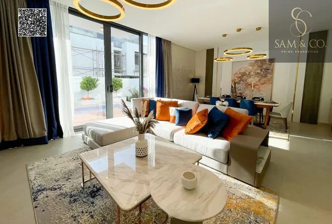 163264174 - Property Image 3