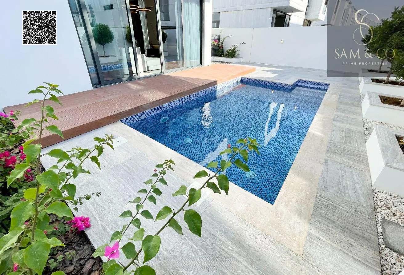 163264174 - Property Main Image