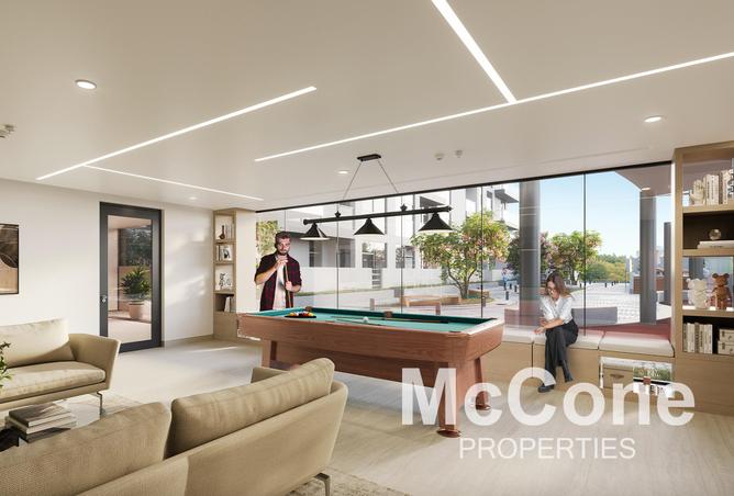 75024599 - صورة العقار 3