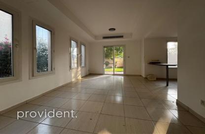 Villa - 2 - 3 for rent in Springs 2 - The Springs - Dubai Villa - 2 - 3 for rent in Springs 2 - The Springs - Dubai