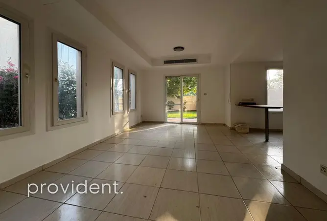 156013454 - Property Image 2