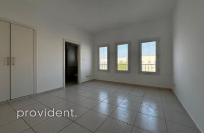 Villa - 2 - 3 for rent in Springs 2 - The Springs - Dubai