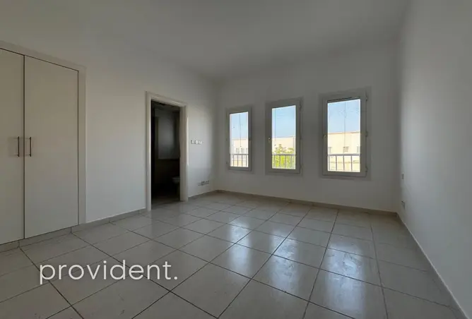 156013454 - Property Image 3