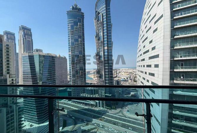 86185853 - Property Main Image