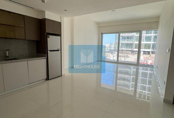 16197691 - صورة العقار 2