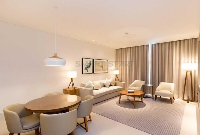 69494953 - Property Image 2