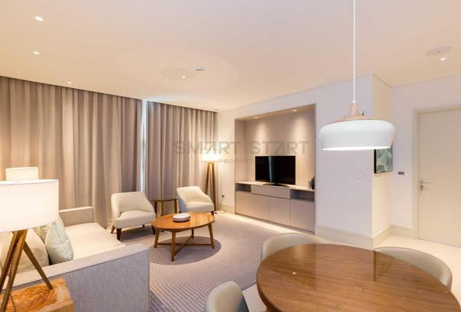 69494953 - Property Image 3