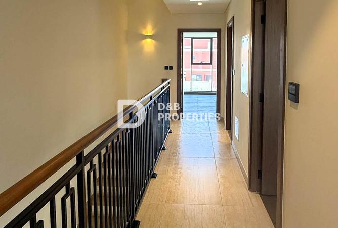 108174839 - Property Image 3