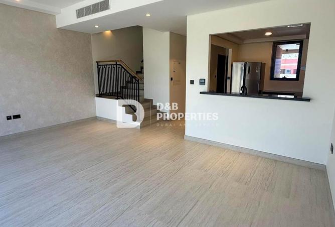 108174839 - Property Main Image