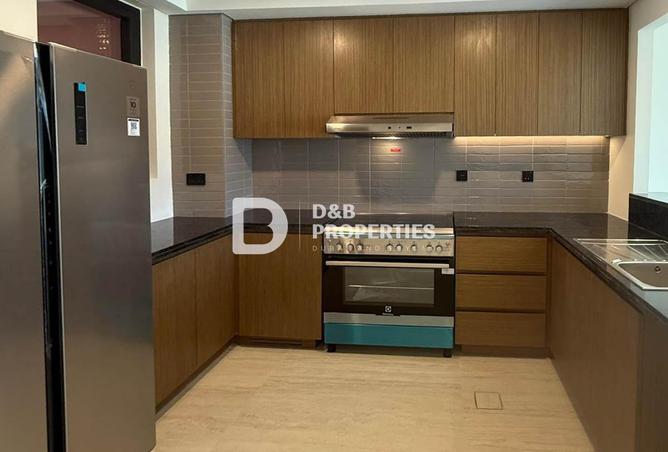 108174839 - Property Image 2