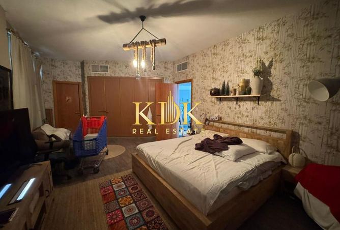 74244185 - صورة العقار 3