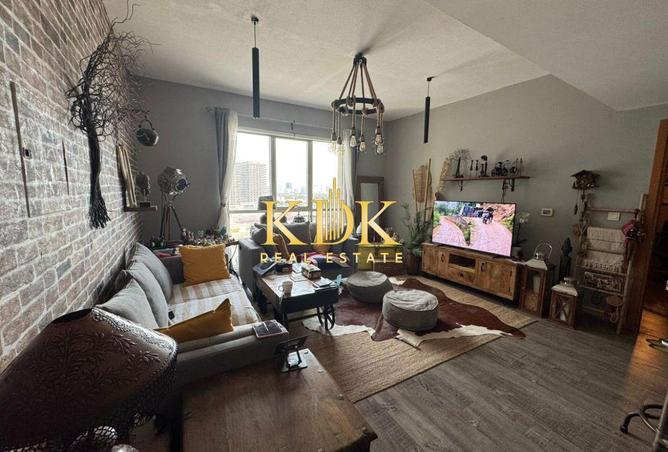 74244185 - صورة العقار 2