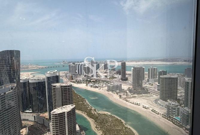 81935393 - Property Main Image