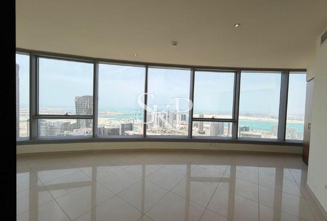 81935393 - Property Image 3