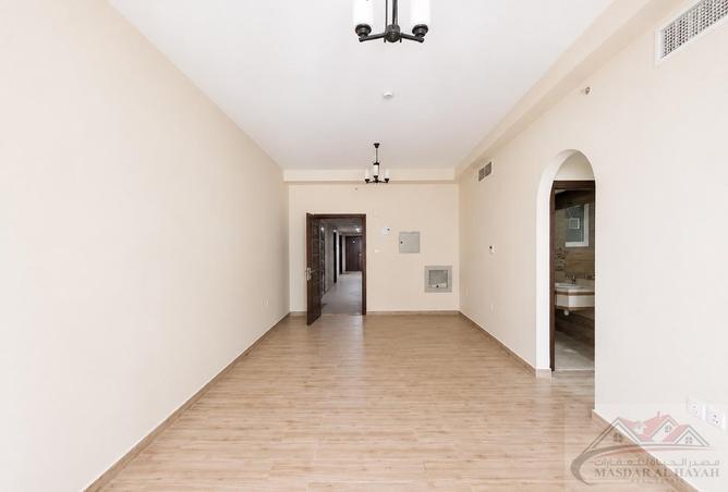 118588605 - صورة العقار 2