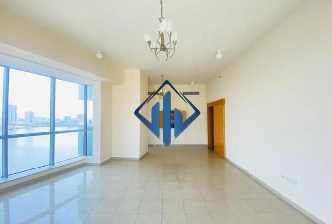 76598258 - صورة العقار 3