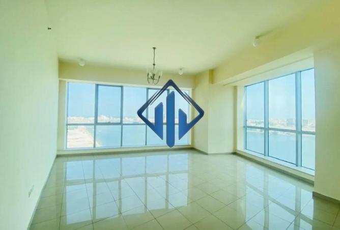 76598258 - صورة العقار 2