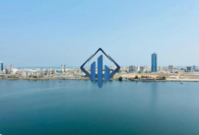 76598258 - الصورة الرئيسية للعقار