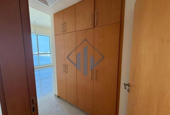 76598258 - صورة العقار 2