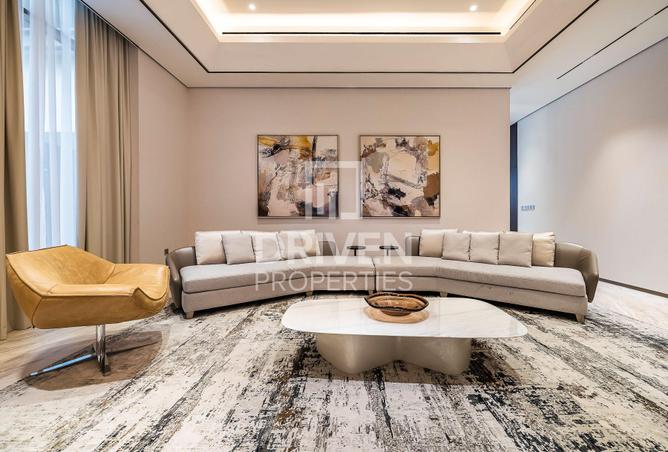 69093427 - صورة العقار 3