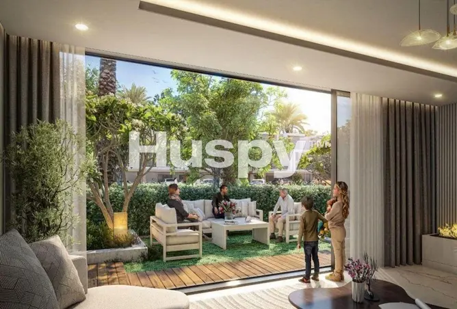 160094643 - Property Image 3