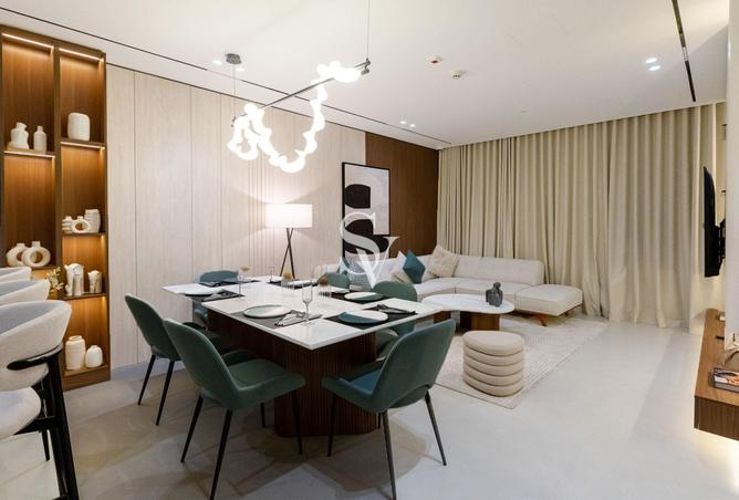 2OnPT0A29y4 - Property Main Image