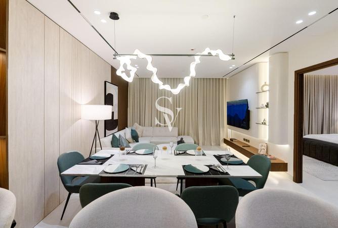 2OnPT0A29y4 - Property Image 2