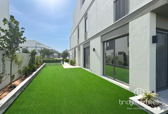 65151063 - Property Image 2