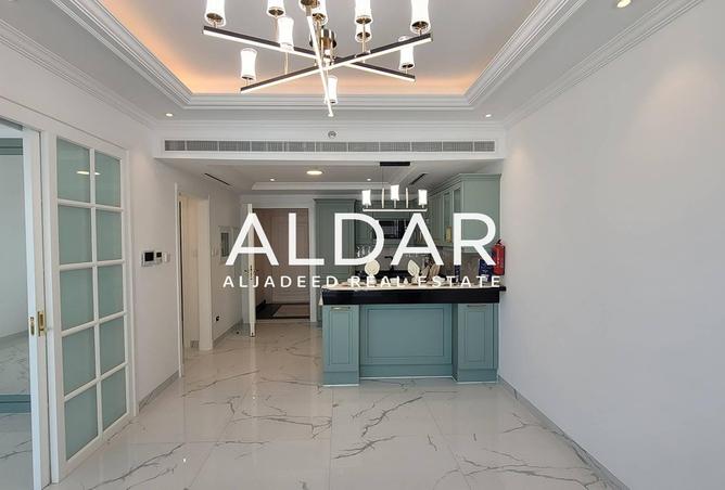 16196335 - Property Main Image