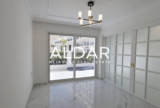 16196335 - Property Image 3