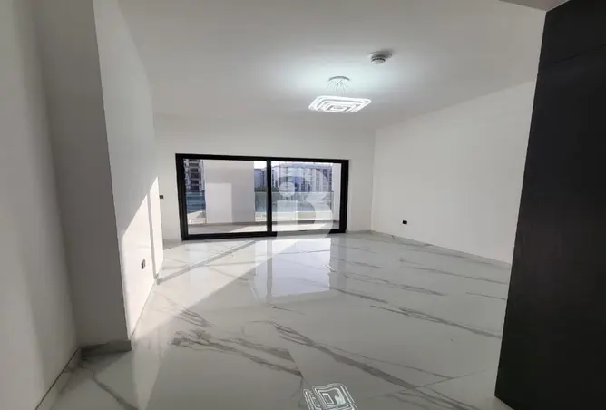 107752256 - Property Image 3