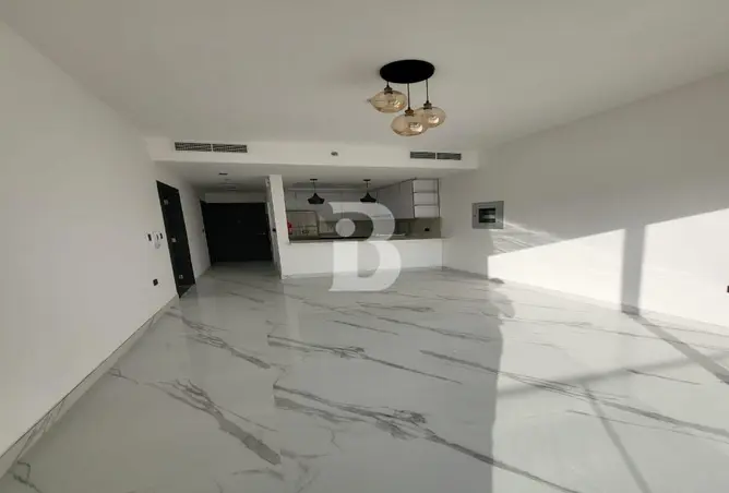 107752256 - Property Image 2