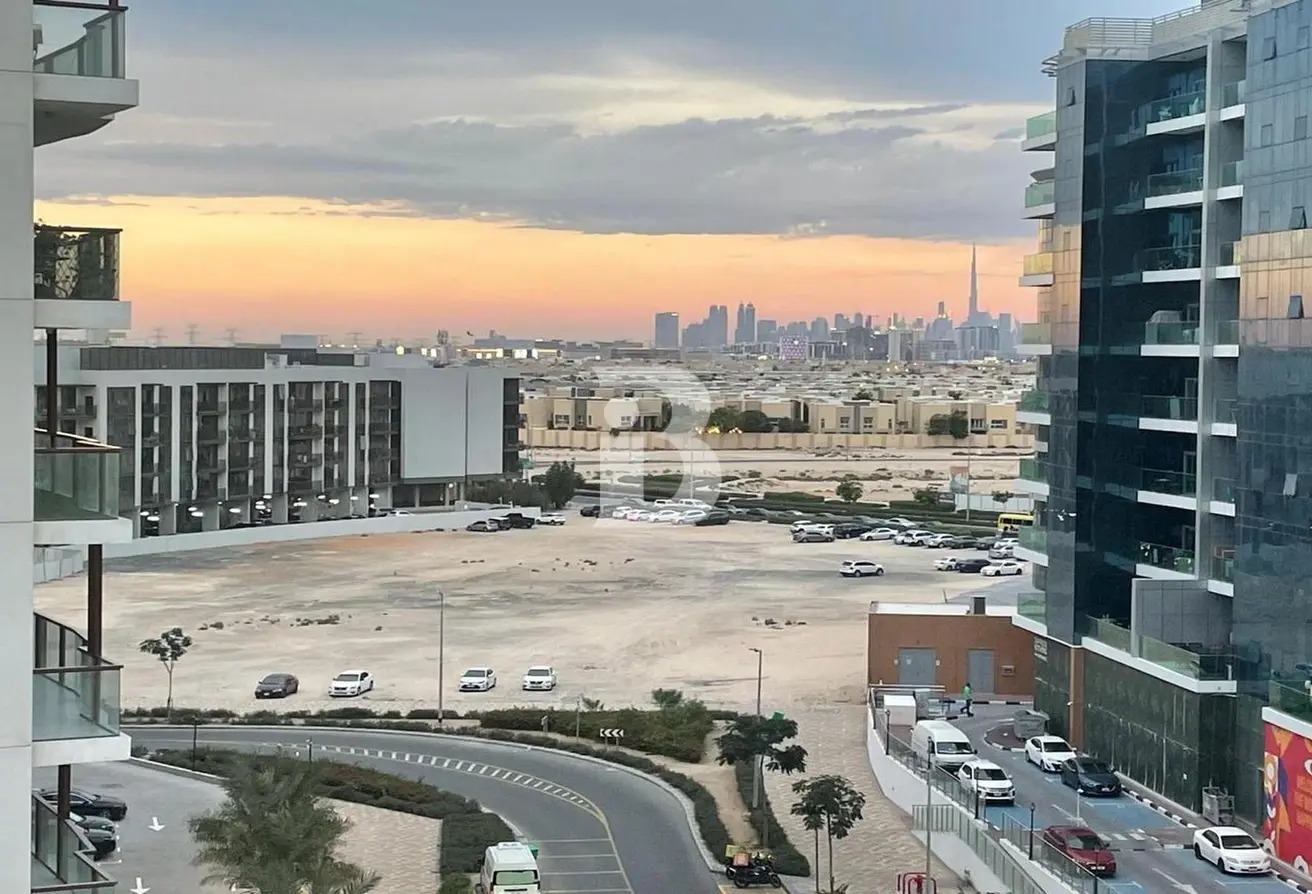 107752256 - Property Main Image