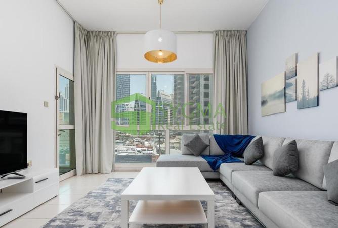 16328046 - Property Image 2