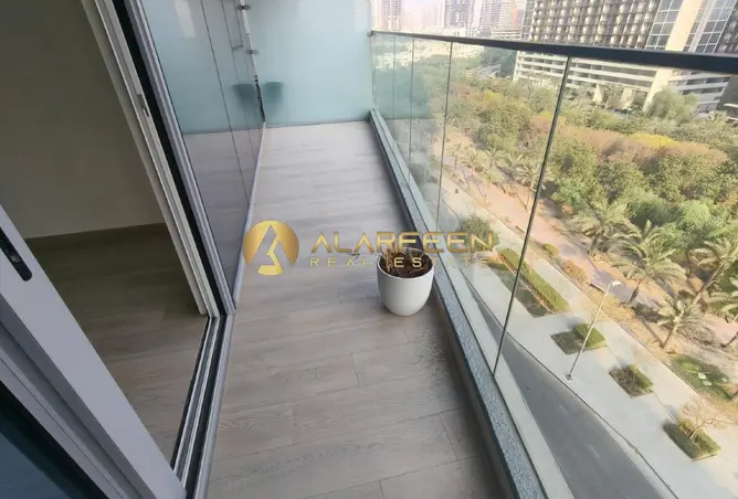 149558739 - Property Image 3