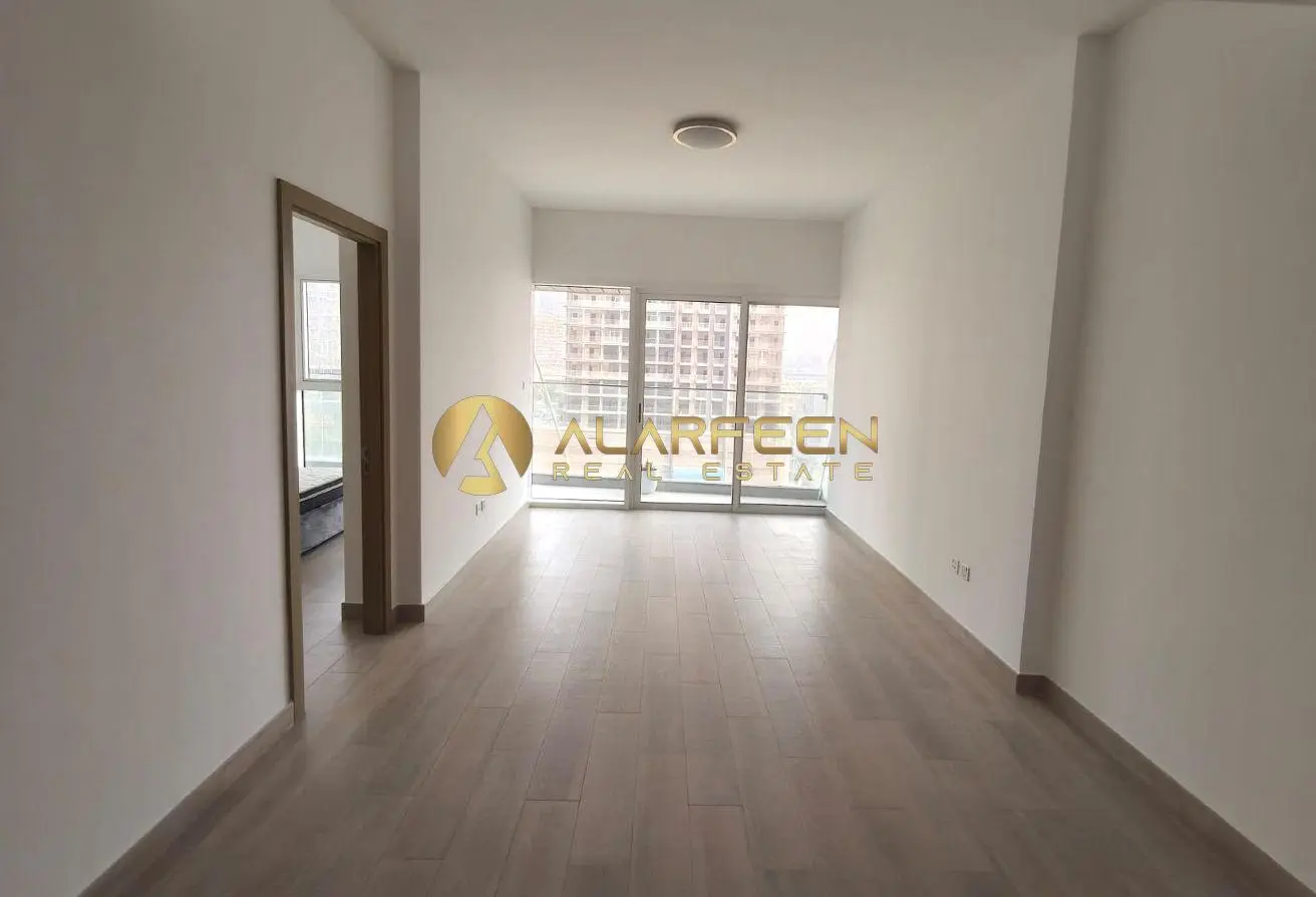 149558739 - Property Main Image