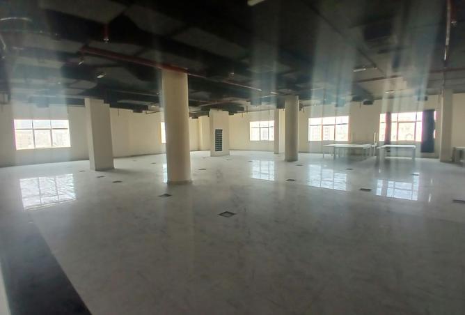 145088542 - Property Image 2