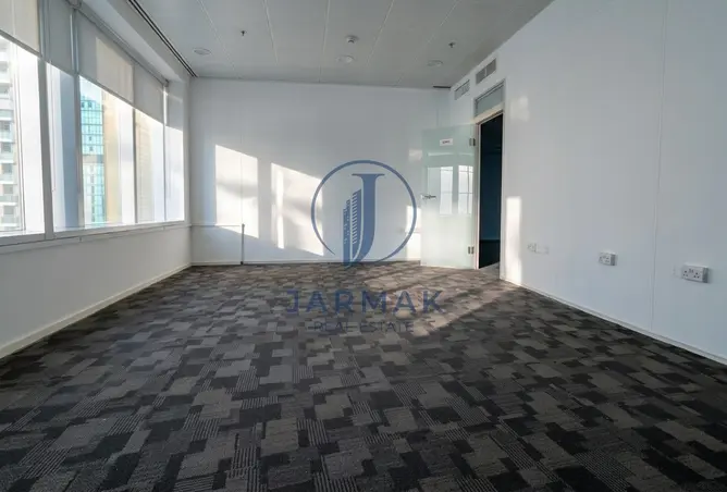 161882352 - Property Image 3