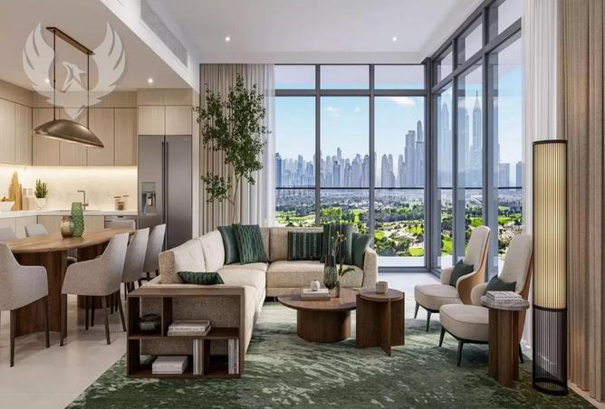 78972448 - صورة العقار 2