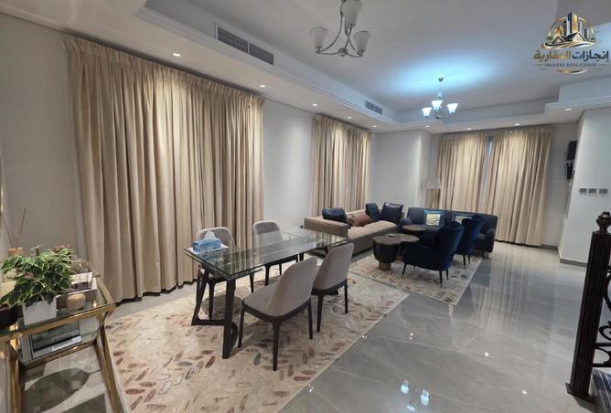 79414380 - صورة العقار 3