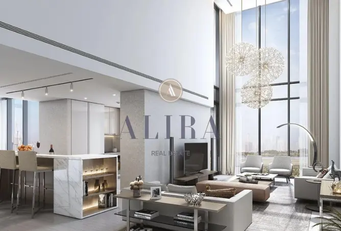 166542589 - Property Image 2