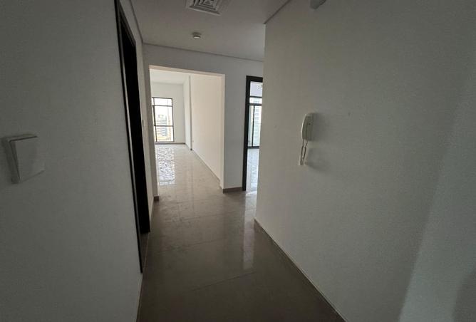 144185708 - Property Image 2