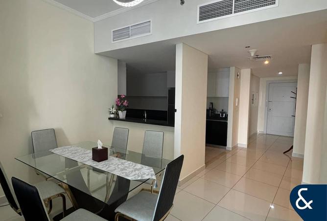 2OlaWtBvAO0 - Property Image 3